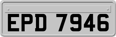 EPD7946
