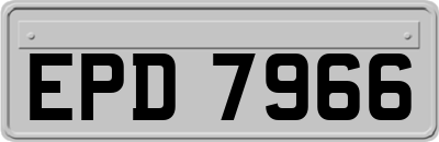 EPD7966