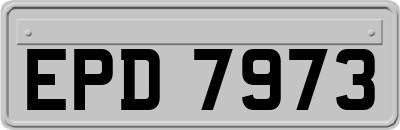 EPD7973