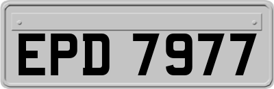 EPD7977