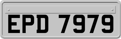 EPD7979