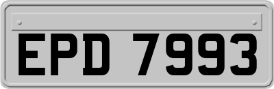 EPD7993