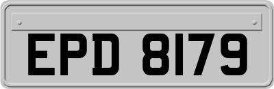 EPD8179
