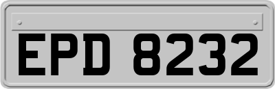 EPD8232