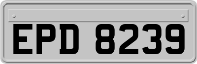 EPD8239