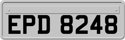 EPD8248