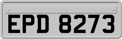 EPD8273
