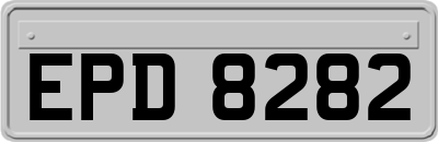 EPD8282