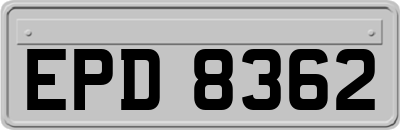EPD8362
