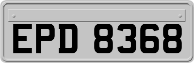EPD8368