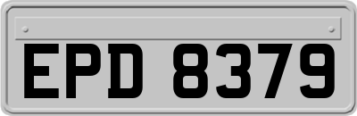 EPD8379
