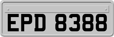 EPD8388