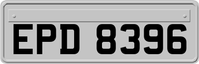 EPD8396