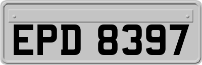 EPD8397