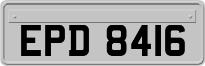 EPD8416