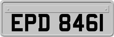 EPD8461