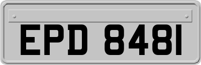 EPD8481