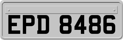 EPD8486