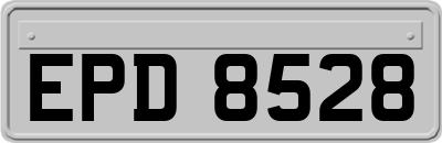EPD8528