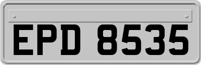 EPD8535
