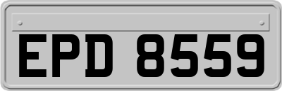 EPD8559