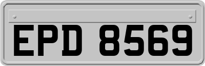 EPD8569