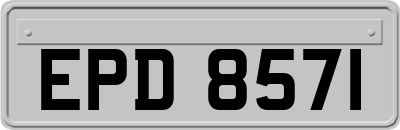 EPD8571