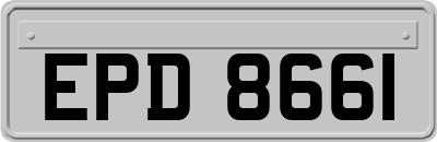 EPD8661