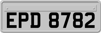 EPD8782