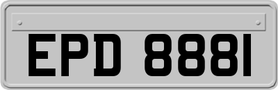 EPD8881