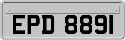 EPD8891