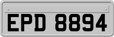 EPD8894