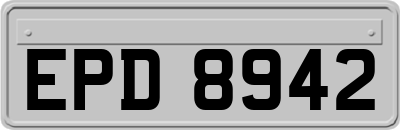 EPD8942