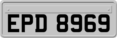 EPD8969