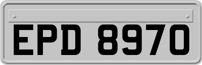EPD8970