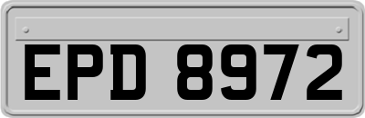 EPD8972