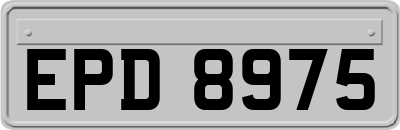 EPD8975