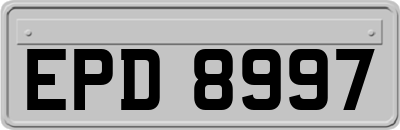 EPD8997
