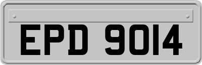 EPD9014
