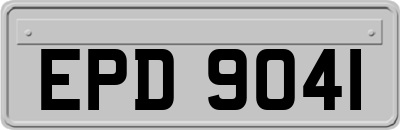 EPD9041
