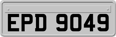 EPD9049