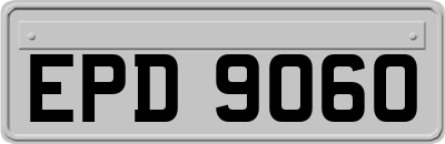EPD9060