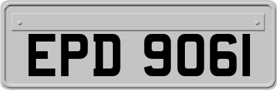 EPD9061