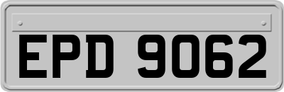 EPD9062