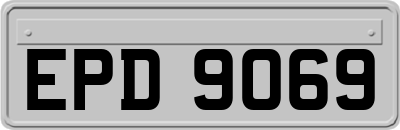 EPD9069