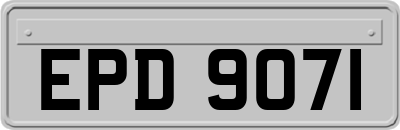 EPD9071