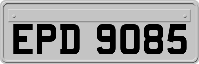 EPD9085