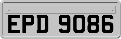 EPD9086