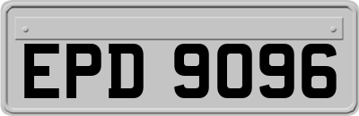EPD9096