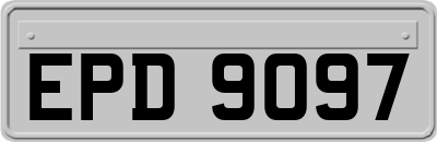 EPD9097